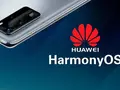 HarmonyOS в Китае стала популярнее, чем iOS – новая операционная система Huawei уступает лишь Android
