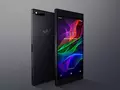 Razer официально представила геймерский смартфон Razer Phone