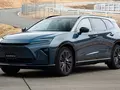 post_big/Toyota-Crown-Estate-Japan-0.jpg