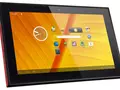 В продажу поступил планшет Wexler.TAB 10iS с 10.1-дюймовым IPS-экраном 1366х768