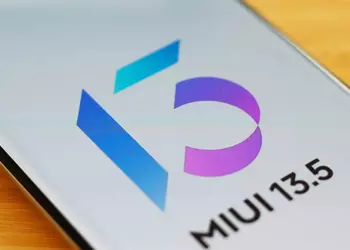 Which Xiaomi, Redmi and POCO smartphones will receive MIUI 13.5 (list)