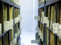 Как правильно хранить виниловые пластинки