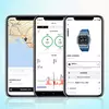 Casio GBX-H5600 Series Thumbnail