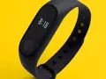В сети появились фотографии руководства пользователя Xiaomi Mi Band 3