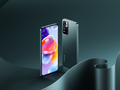 iPhone SE (2022), глобальная версия Redmi Note 11 Pro+, доступные флагманы Redmi K50 и другие новинки, которые мы пропустили из-за начала войны