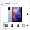 The third picture of Xiaomi Redmi Pad 2