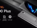 Акция: смартфон Oukitel K6000 Plus всего за $169.99