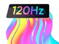 Инсайдер: Realme X7 и Realme X7 Pro получат «дырявые» AMOLED-дисплеи на 120 Гц и быструю зарядку на 65 Вт
