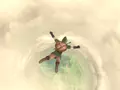 The Legend of Zelda: Skyward Sword выпустят для Nintendo Switch с парой важных улучшений