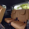 MBUX Superscreen в GLB превью