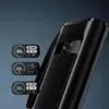 Мініатюра Lenovo ThinkPlus 20000mAh