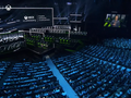 Главные анонсы от Xbox на E3 2018: Cyberpunk 2077, Fallout 76, DMC 5 и многое другое