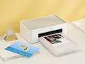 MiJia Photo Printer 1S: новый принтер для фотографий Xiaomi за $90