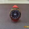 Обзор Huawei Watch GT 2e: стильные спортивные часы с отличной автономностью-103