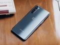 OnePlus Nord получил OxygenOS 10.5.9 с октябрьским патчем безопасности и новыми функциями Game Space