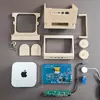 Предпросмотр корпуса M2x2 у стилі LEGO