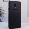 samsung-galaxy-j7-plus-2017-photos-1.jpg