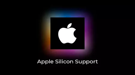 New threat to Mac users: Apple Silicon chip vulnerability could lead to personal information leak
