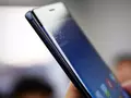 Xiaomi готовит к выпуску Mi Note 3 с двойной камерой и безрамочным дисплеем
