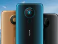 Источник: HMD Global в конце года выпустит смартфоны Nokia 9.3 PureView, Nokia 7.3 и Nokia 6.3