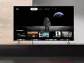 Украинские пользователи смарт-телевизоров Sony получат доступ к сервису Apple TV+