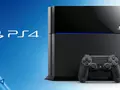 Sony подала в суд на «пирата», который продавал взломанные PlayStation 4
