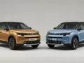 Fiat Grizzly: когда Panda мало, а на Ferrari денег все еще нет
