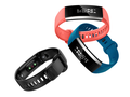 Huawei представила фитнес-трекеры Band 2 и Band 2 Pro
