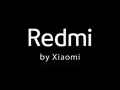 Инсайдер: Xiaomi выпустит смартфон Redmi с новым чипом Snapdragon 600-ой серии, 5G и ценником меньше $150