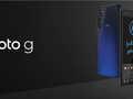 Motorola Moto G Pro: Moto G Stylus для Европы с 6.4-дюймовым дисплеем, NFC, стилусом и чипом Snapdragon 665