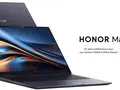 post_big/Honor_Magicbook_Pro_16.jpg