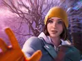 Разработчики Strange: Double Exposure показали немного кадров игрового процесса и рассказали подробности об игре