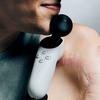 Xbox Adaptive Joystick небольшого размера