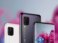 ZTE Axon 11 SE с чипом MediaTek Dimensity 800, поддержкой 5G и квадро-камерой анонсируют 1 июня