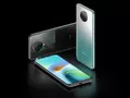 Ещё один хит Redmi стал работать хуже после обновления MIUI 12.5