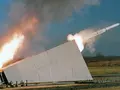 post_big/1573692911312.jpg
