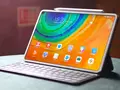 Не только смарт-часы: Huawei разрабатывает планшет с фирменной системой HarmonyOS на борту