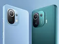 Xiaomi начала тестировать оболочку MIUI c Android 12 на смартфонах Mi 11, Mi 10, Mi 10T и Redmi K30S Ultra