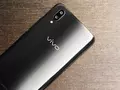 Раскрыты первые детали о смартфоне Vivo X23