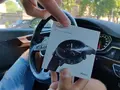 Mobvoi 16 июня представит бюджетные смарт-часы TicWatch E3 с Wear OS на борту, чипом Snapdragon Wear 4100 и NFC