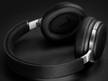 Meizu HD60: накладные Bluetooth-наушники с технологией активного шумоподавления Sony и ценником в $155