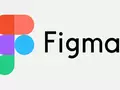 post_big/chto-takoe-figma_1.jpg