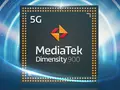 MediaTek Dimensity 900: 6-нанометровый процессор с 5G для среднебюджетных смартфонов