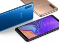 Samsung Galaxy A9 (2018) начал получать обновление Android 10: что нового и когда ждать прошивку