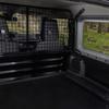 Suzuki Jimny 55ème Anniversaire - миниатюра 7