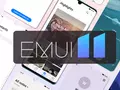 Huawei P40, Huawei P40 Pro, Huawei P40 Pro+ и Huawei Mate 30 Pro получили бета-версию EMUI 11 на глобальном рынке