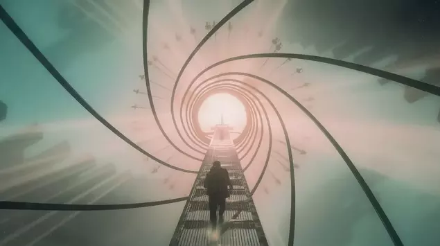 Remedy's genre gamble pays off: Control ...