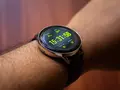 Galaxy Watch Active 2 получили обновление, в котором добавили голосовые подсказки во время тренировок, как в Galaxy Watch 3