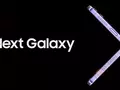 post_big/Galaxy_Z_Flip_4_renders.jpg