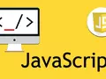 post_big/javascript.jpg